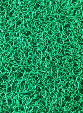 PoVC庭地毯耐磨地垫喷圈毯地垫家门店商场入户地垫l丝宝丽美go喷