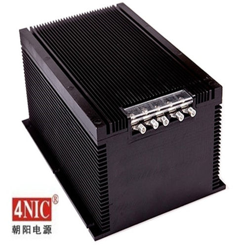 朝阳电源4NIC-B427工业级变压器
