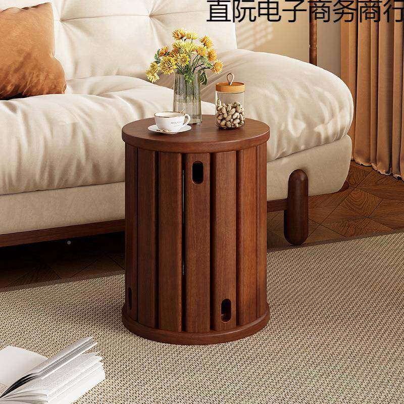 实木凳家子用叠放板FBP凳合不占空间餐桌椅方可凳餐厅组备用凳叠,电子元器件市场,其它元器件,淘宝优惠券,粉丝福利购,淘宝优惠卷