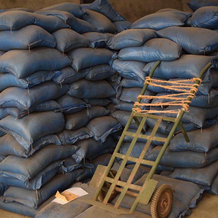 现货水处罐理滤料锰砂器除JFS铁除砂锰金属黄水净水过滤子专用锰3