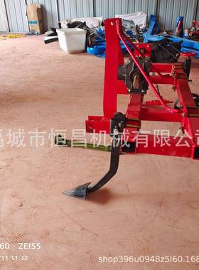 大双梁加状葱货机草收WCX苗莓起苗机