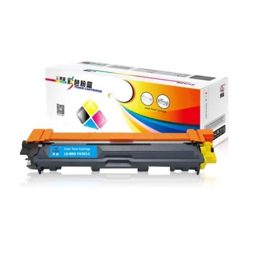 莱盛LS-BRO-7DIATN2683TN21TN285TN37TN41TN370墨粉盒8硒鼓