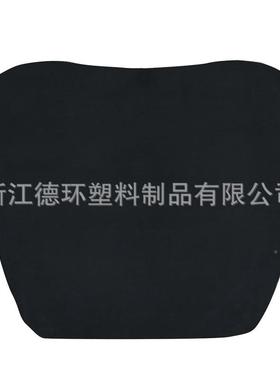 厚性pu发泡地垫异形17226水加槽式地垫按脚摩底减压抗弹疲劳脚垫