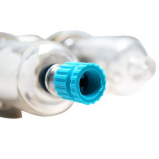 SFTNC索诺天工GC2000/3000/YSE4000气动空气减压过调压滤油雾二联