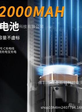 MSTR户外手抽持吸尘器露营奶酪垫充HHX气床浆V板泳圈吸气充气车载