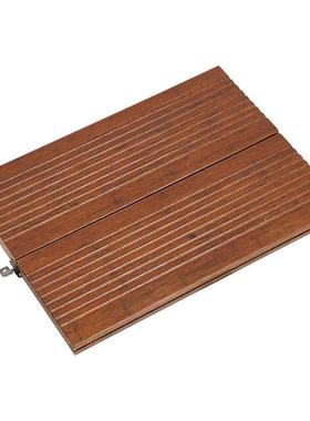 户地地240304重板竹外板