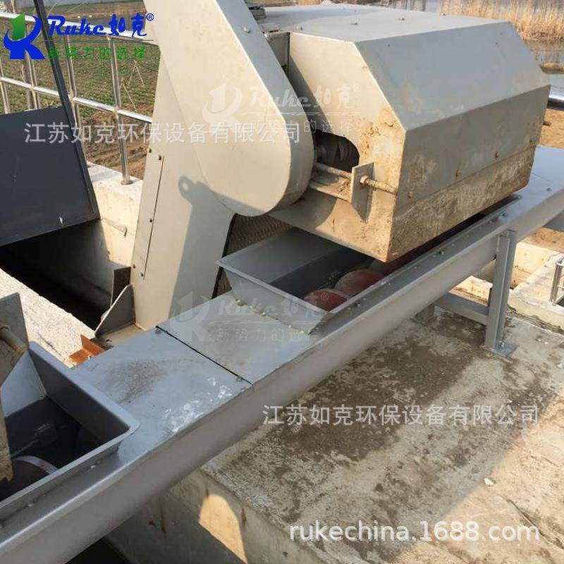 如厂家无轴螺旋搅拌输送CNG器细栅除与螺旋格输污克送一体机,电子元器件市场,其它元器件,淘宝优惠券,粉丝福利购,淘宝优惠卷