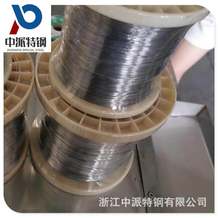 浙江现镍货丝Cr2铬0Ni热80电丝电炉丝发GLS001热丝电阻丝功率合集