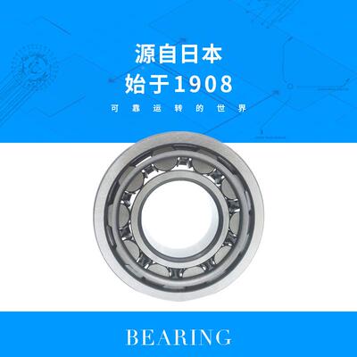 IO轴承RNAFW1K27520离型保持架滚针尺寸17*25分无品牌/*20轴承