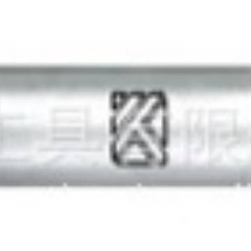 YT先端丝攻M4.5*0.75 YT丝攻 进口丝锥切削硬质直纹快切螺纹
