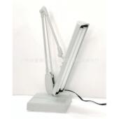 双管钻石JZN台灯QC灯台灯宝石台钻石石鉴镶嵌专用台定灯GIA钻灯