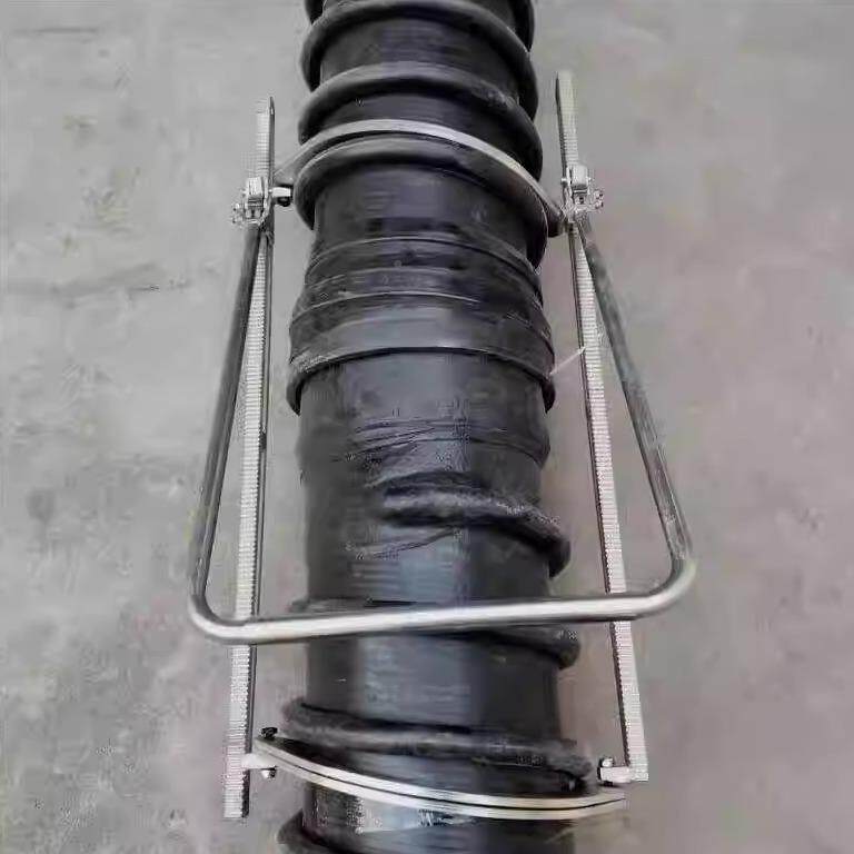 缠克拉管拉紧拉管器接管安装工器安具斜纹装F78HH8MM收紧器绕加厚