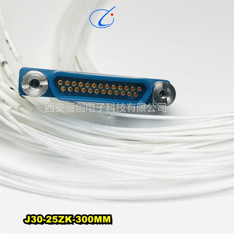 现货J30-25TJLJ0-25ZKPJ30-35ZKWJ30-VET25ZK2W-J/5ZKN/25ZKN-2J