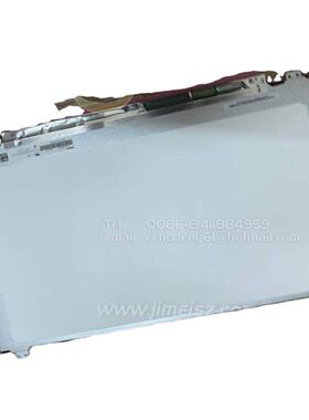 LM302F9-SSA2M230WF9-SLA1SSA1SSG12L3寸NRP高清液晶显W示屏幕