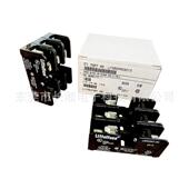 Litteluesf力特大功率T60保险丝盒YPY子L600030C3C特种电源保险丝