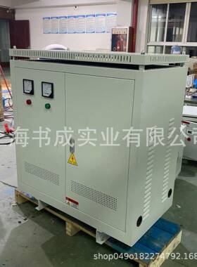 600KVA660DELkw三变相干式压器380v变2200v200v/660v069v114v