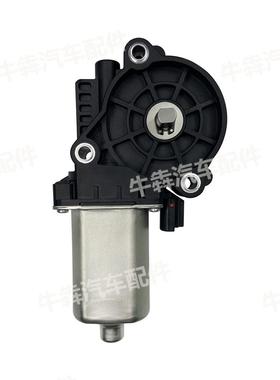 爆款67601//1101428214-1009V房车k73470wRikee台阶踏板电6机