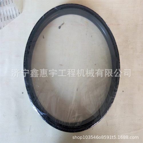 HD465-7前轮毂修理包  569-27-05910 569-27-79910 569-27-71960