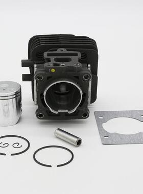 Husqva5rna54334891R胡斯华纳40.MM割机气缸总成草cylinder富世华