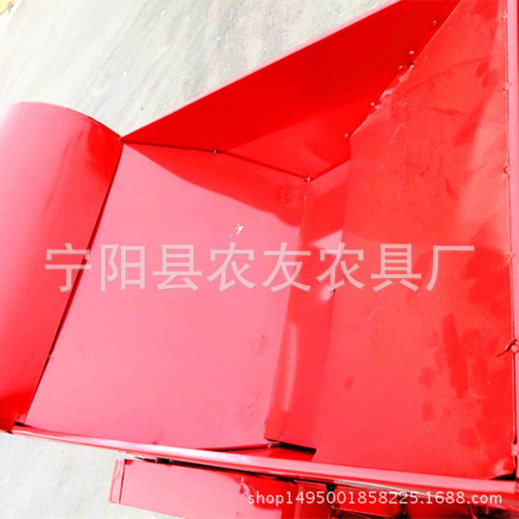 山东长果脱壳机 油坊榨油二次复脱花生剥壳机 花生去壳机去皮机