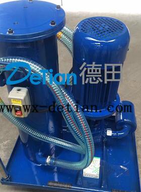 厂家直销LUCLUCA-40xA-40x0,LUCA-0x40,LUA-40x3410滤C油车,价格