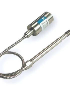 PT14B-121-21/2-152熔/480REG高温体力变压送器