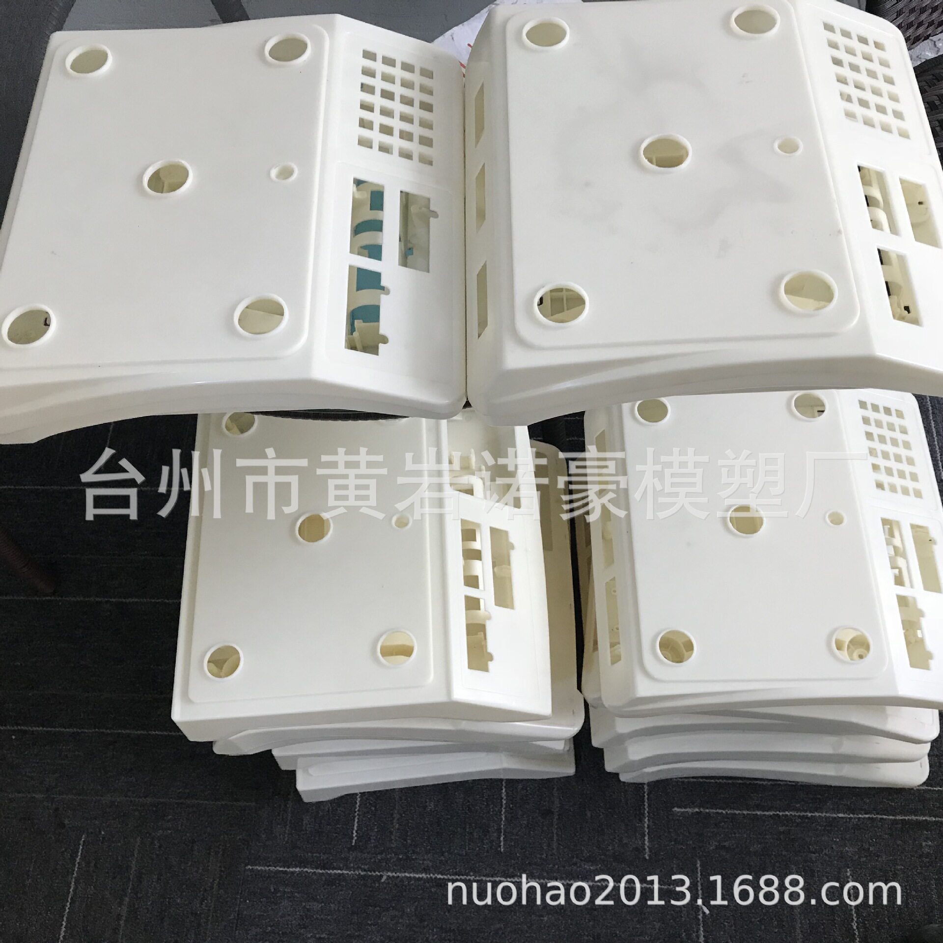 电子秤.台秤.仪表秤头.取暖器家用电器外壳专业制作.周期短品质好