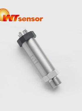 南京沃天议力变送器PCM804～SIA20m压A＋HART协RS4385-MODBUS通讯