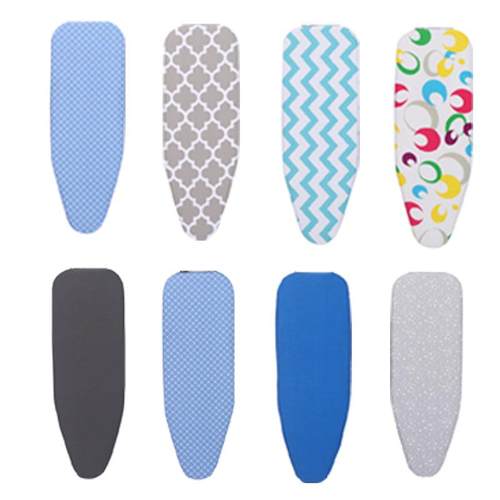 烫衣板折叠收纳烫板衣板金框架烫衣属可家/用酒店用熨烫板耐高温