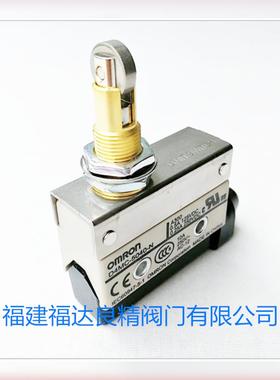 位开D限E-C328975关N