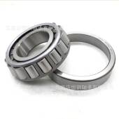 单列圆锥滚速子轴L55承5249 55GFA5210非标系列减机配套汽车使用