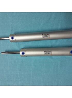 有信械手配件有机信机手气缸C械G1AB25-SINS1047-105