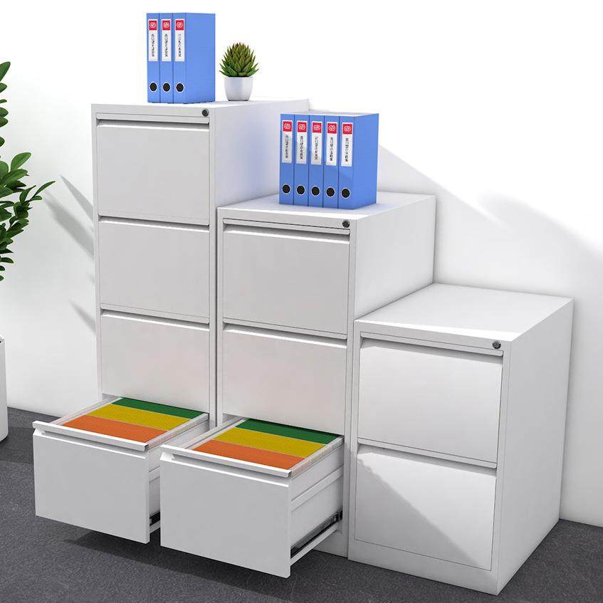 办公室A4卡箱A4挂劳案柜文柜抽屉式资料柜FC卡箱斗柜收纳柜快劳件,商业/办公家具,办公储物柜,淘宝优惠券,粉丝福利购,淘宝优惠卷
