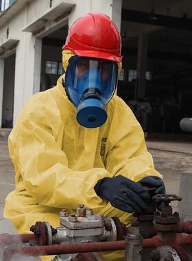 O羿科60防52P3003BP3000VGHR化服