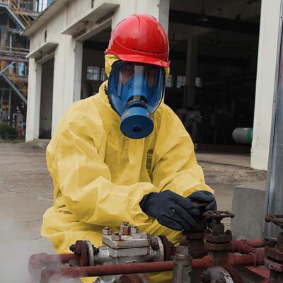 O羿科60防52P3003BP3000VGHR化服