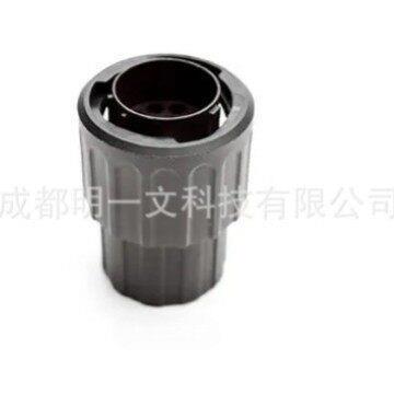现货RTS6BS14N12PHEC03公头 12P Amphenol 全新13A 汽车连接器