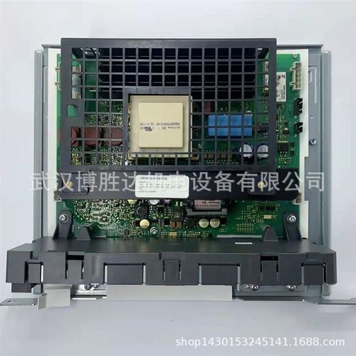 6SE7033-2EG84-1JF0 6SE7036-5GK84-1JC2励磁板ADB板