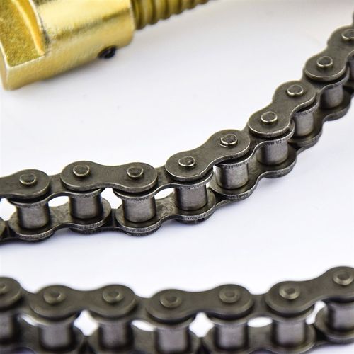 船用仪器配件链条管箍高压管箍双铰链卡箍大型管道点式堵漏器