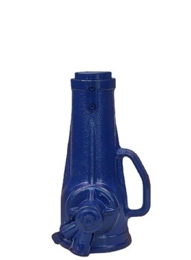 长城精工螺旋千斤顶3.2/5/8/10/16/20/32/50T机械式立式429740