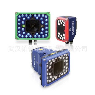 读码 706 器扫码 320 330现货出售 器Matrix datalogic得利捷固定式