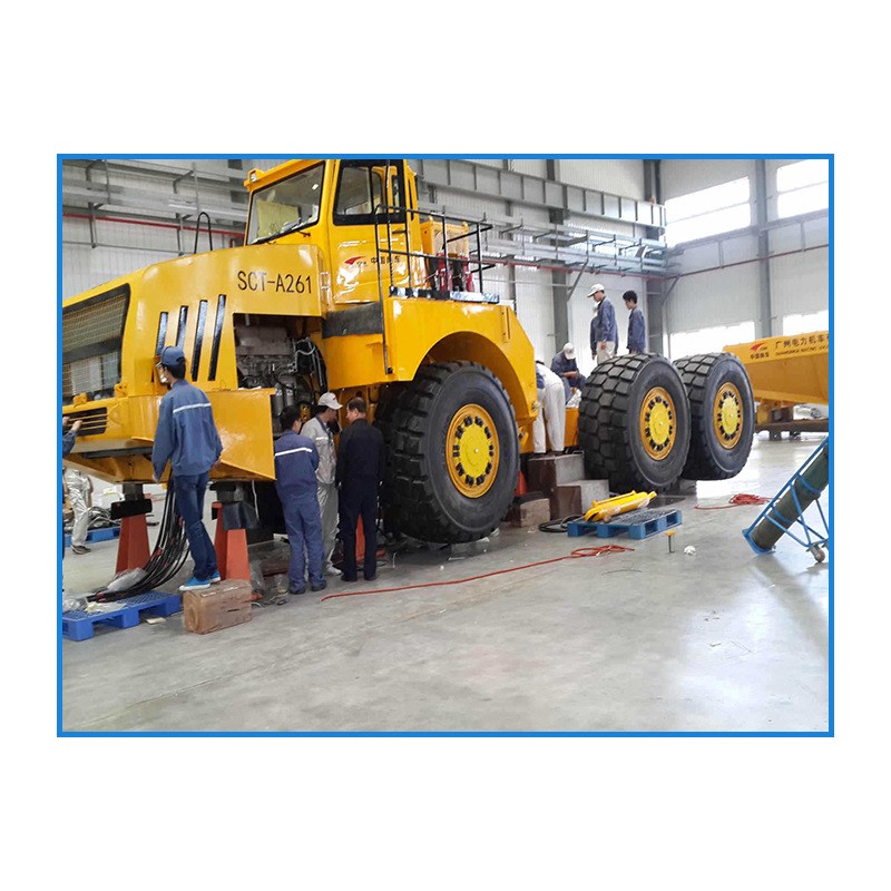 爆款 锌合金塑胶模型仿真车 批量生产汽车模型铝合金手板