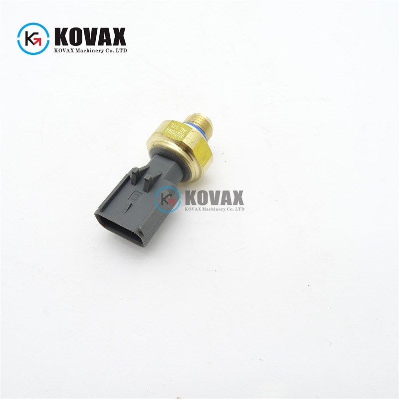 挖掘机机械配件 4928594机油压力传感器904-7163 挖机传感器,五金/工具,挖掘机,淘宝优惠券,粉丝福利购,淘宝优惠卷