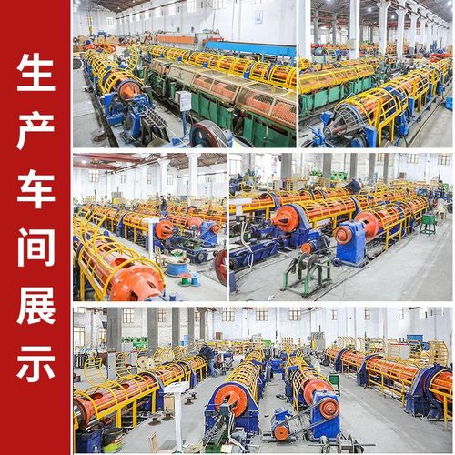 304钢丝绳特殊定 制 单股着色304不锈钢钢丝绳可零切 防伪钢丝绳