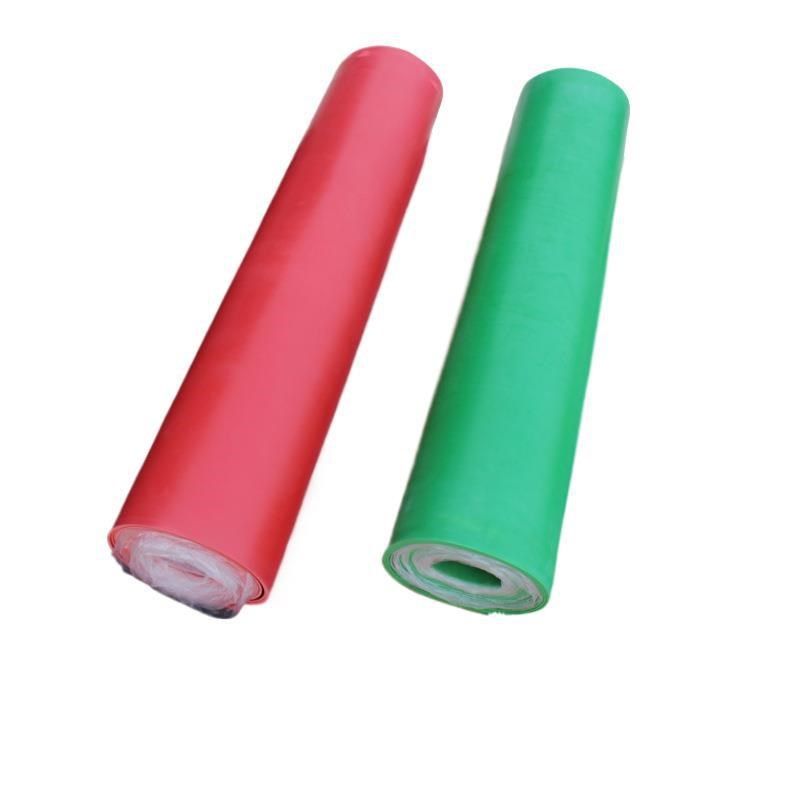 绝缘胶板胶垫配电房高压绝缘垫胶皮配电室地胶橡胶板10kv橡胶垫,厨房/烹饪用具,封口夹,淘宝优惠券,粉丝福利购,淘宝优惠卷