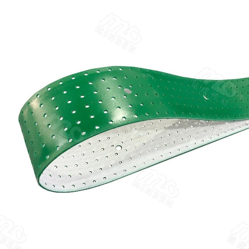 厂家直销 黑色正极打料皮带 检测皮带 冷压皮带  定制加工,标准件/零部件/工业耗材,输送带/传送带,淘宝优惠券,粉丝福利购,淘宝优惠卷