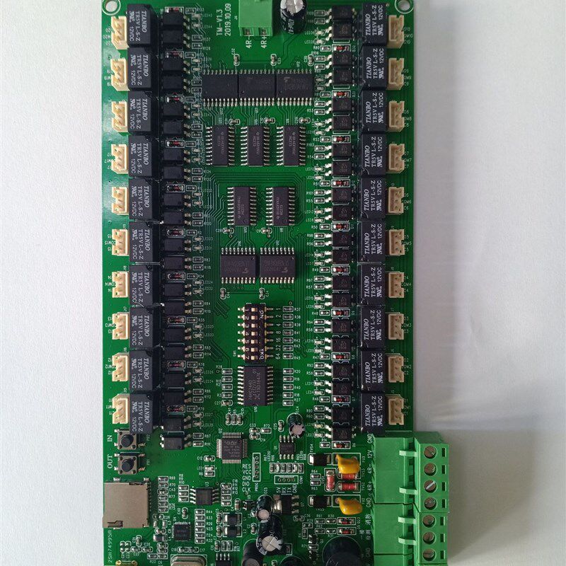 ZKT中控智慧门禁一体机防复制免布线脱机写卡物业小区办公室电锁