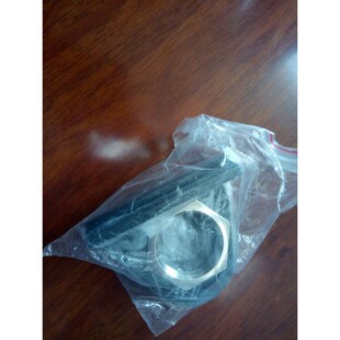 150 300K 200 175 125 100 全新气立可迷你气缸SDA32