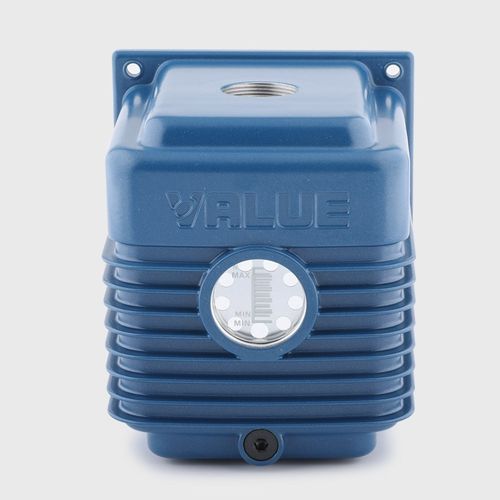 飞越真空泵配件专用油箱玻璃FY-1C/2C/3C/4C/Vi120SV/140SV/280SV