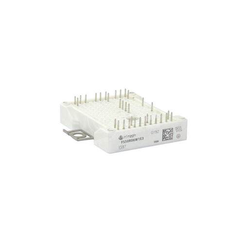 FS50R06W1E3 MODULE IGBT可控硅模块 原装全新