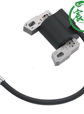 高压包适用于斯巴鲁 Robin EX13 EX17 EX21 277-79431-01